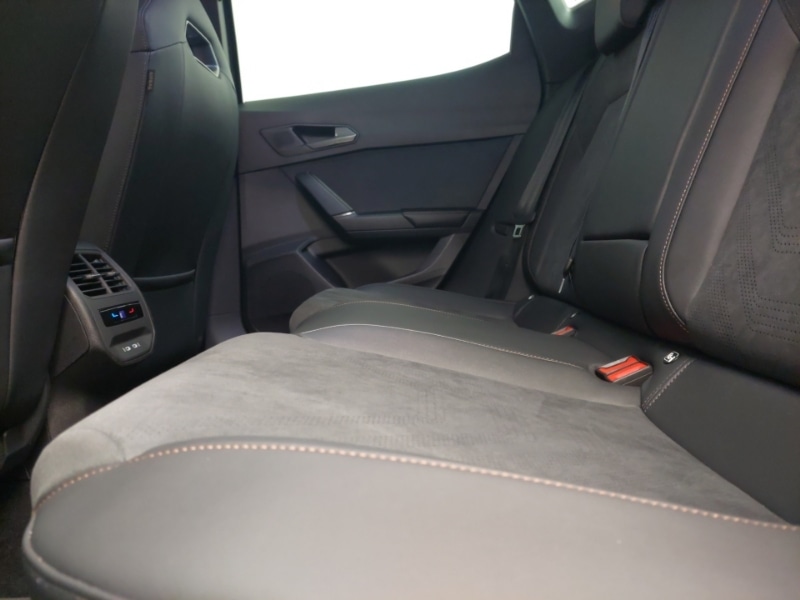 Used Cupra Formentor 2025 for sale - 78203189: Photo 6