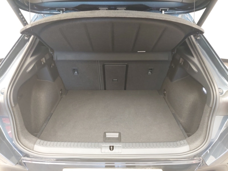 Used Cupra Formentor 2025 for sale - 78203189: Photo 8