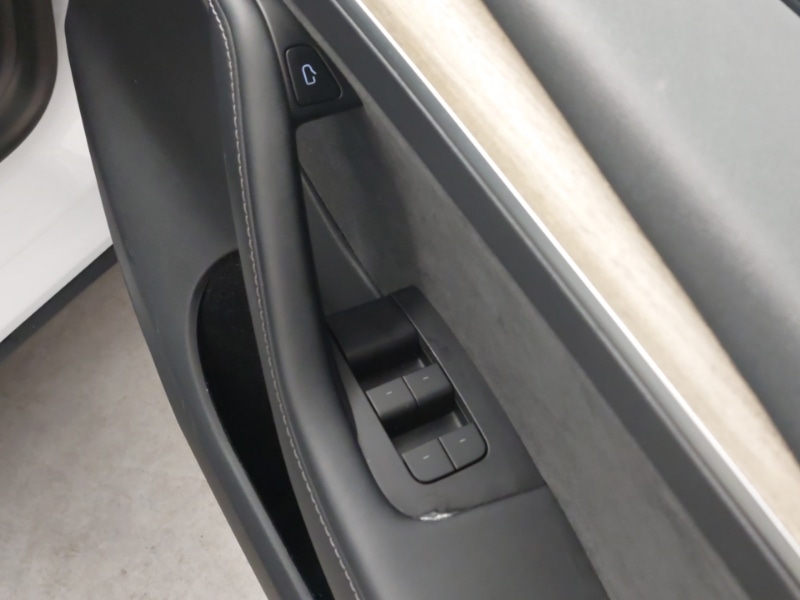 Used Tesla Model Y 2022 for sale - 78183714: Photo 13