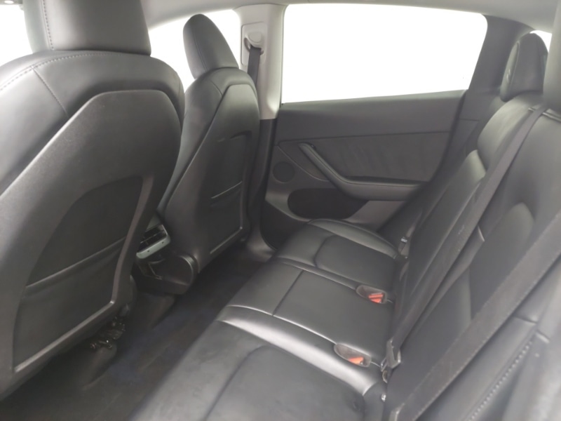 Used Tesla Model Y 2022 for sale - 78183714: Photo 6