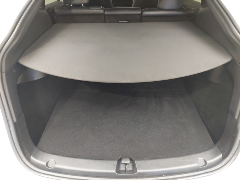 Used Tesla Model Y 2022 for sale - 78183714: Photo 8