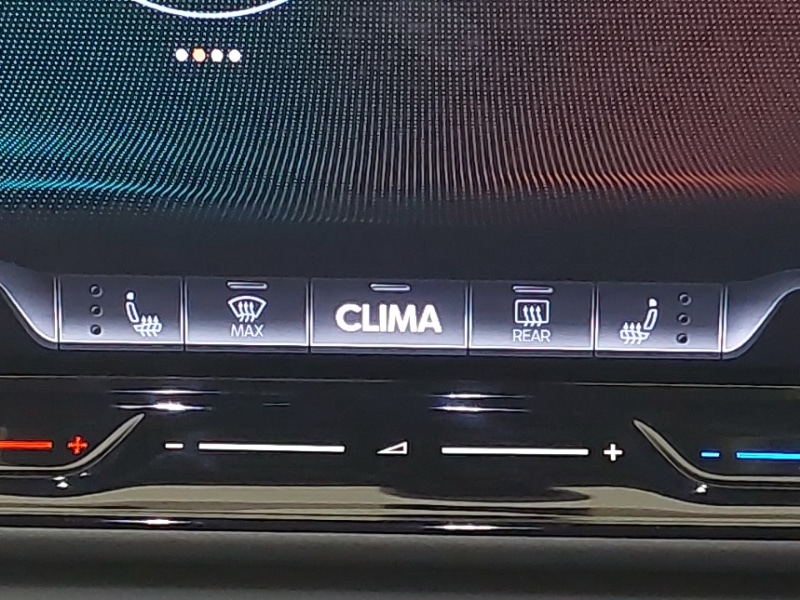 Used Cupra Terramar 2025 for sale - 77544242: Photo 17