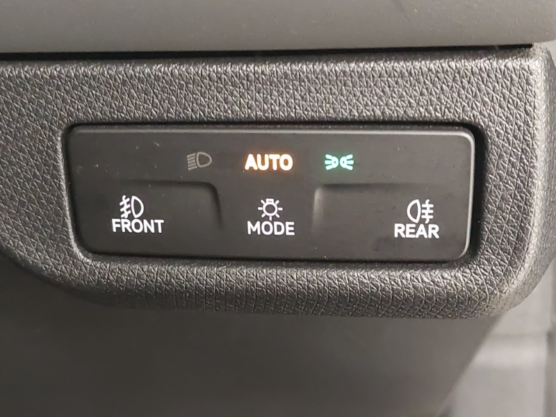 Used Cupra Terramar 2025 for sale - 77544242: Photo 19