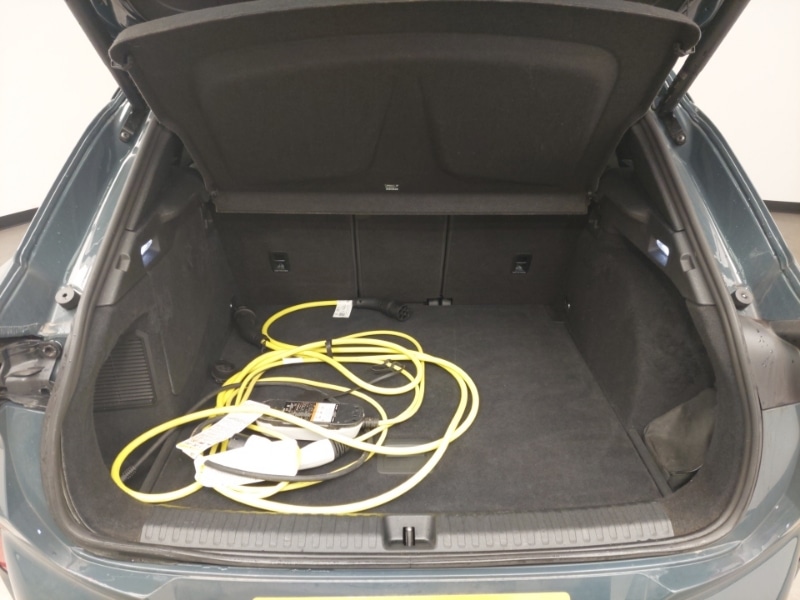 Used Cupra Terramar 2025 for sale - 77544242: Photo 8