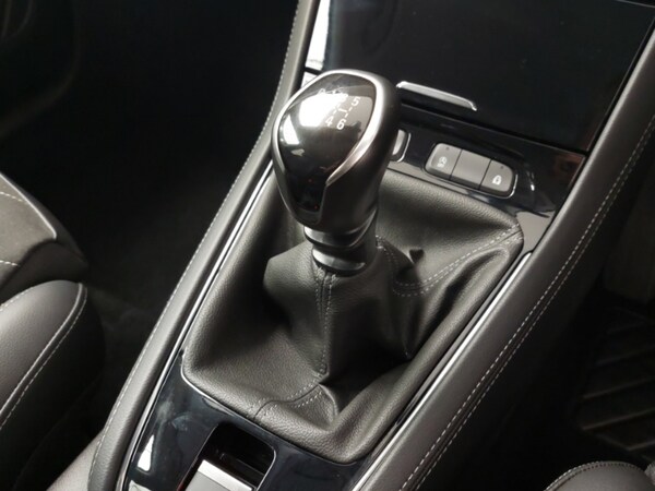 Used Vauxhall Grandland 2024 for sale - 75691570: Photo 13