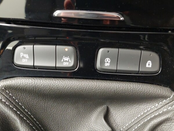 Used Vauxhall Grandland 2024 for sale - 75691570: Photo 14