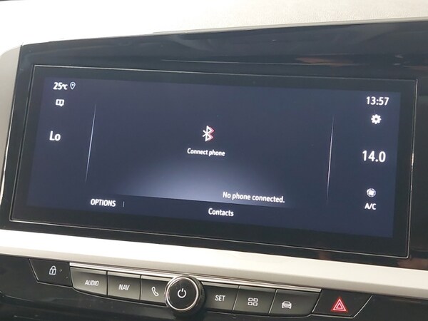 Used Vauxhall Grandland 2024 for sale - 75691570: Photo 16