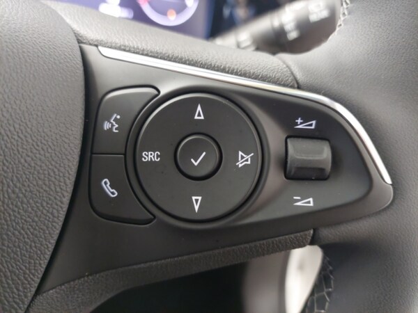 Used Vauxhall Grandland 2024 for sale - 75691570: Photo 19