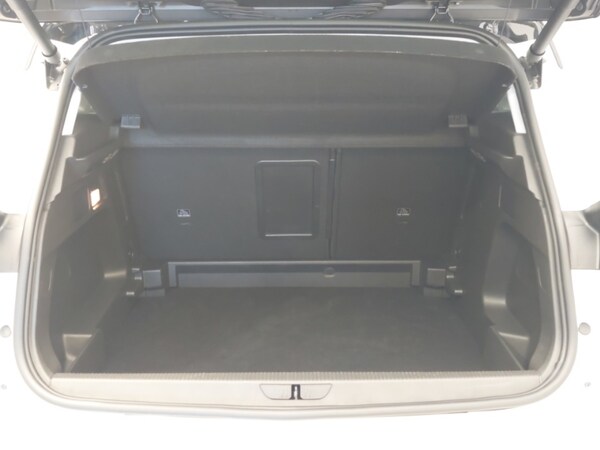 Used Vauxhall Grandland 2024 for sale - 75691570: Photo 8