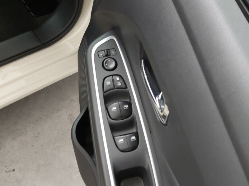 Used Nissan Micra 2022 for sale - 78203176: Photo 12