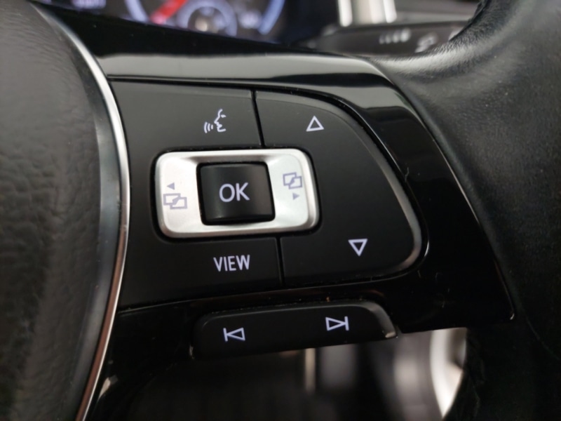 Used Volkswagen T-Roc 2020 for sale - 78147412: Photo 13