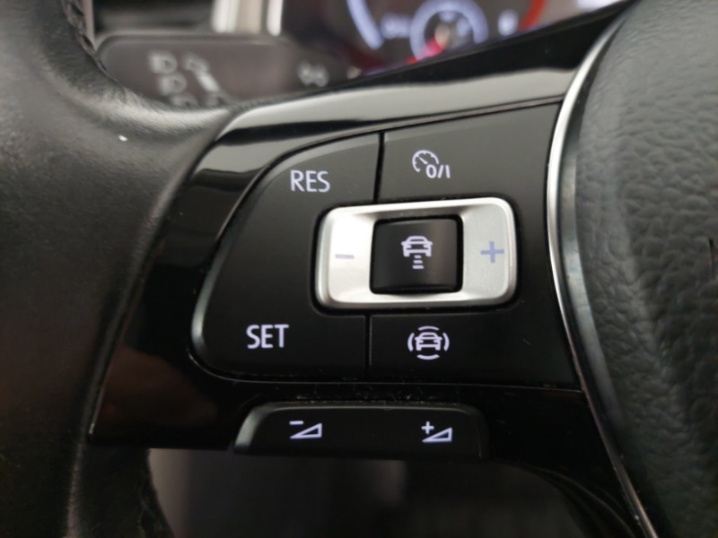 Used Volkswagen T-Roc 2020 for sale - 78147412: Photo 14