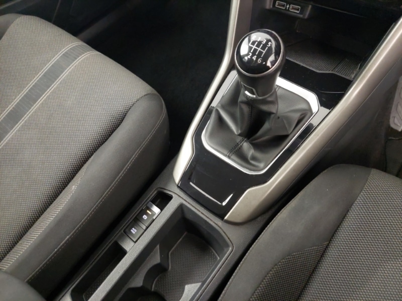 Used Volkswagen T-Roc 2020 for sale - 78147412: Photo 15