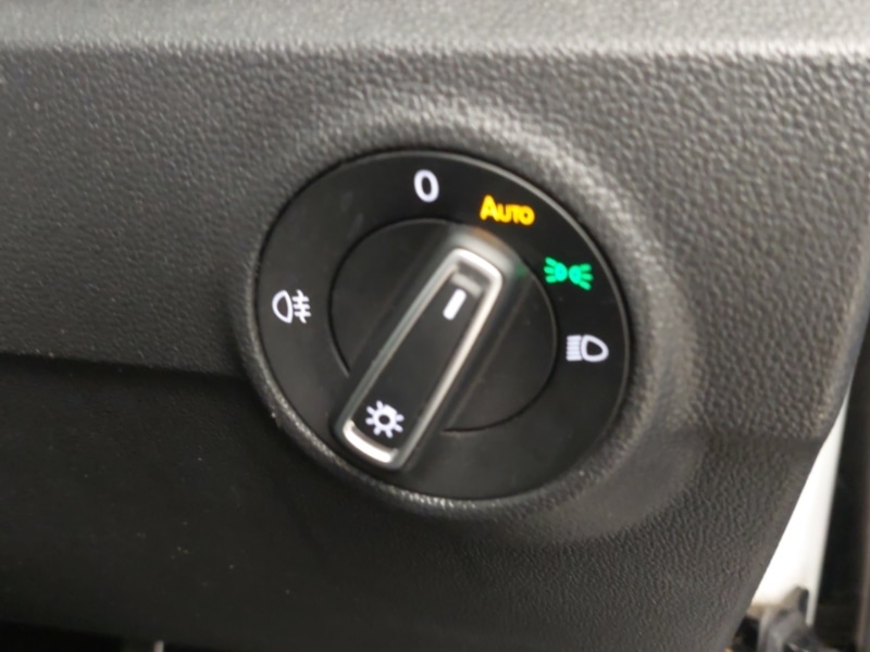 Used Volkswagen T-Roc 2020 for sale - 78147412: Photo 19