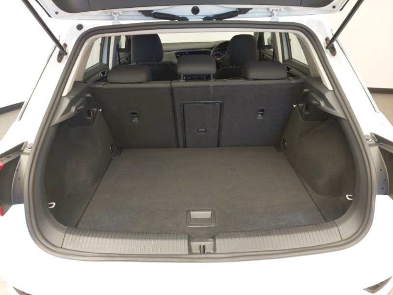 Used Volkswagen T-Roc 2020 for sale - 78147412: Photo 8