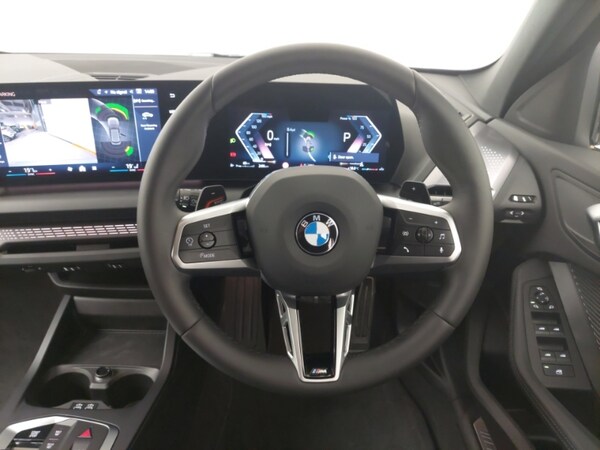 Used BMW 1 Series 2025 for sale - 76225930: Photo 10