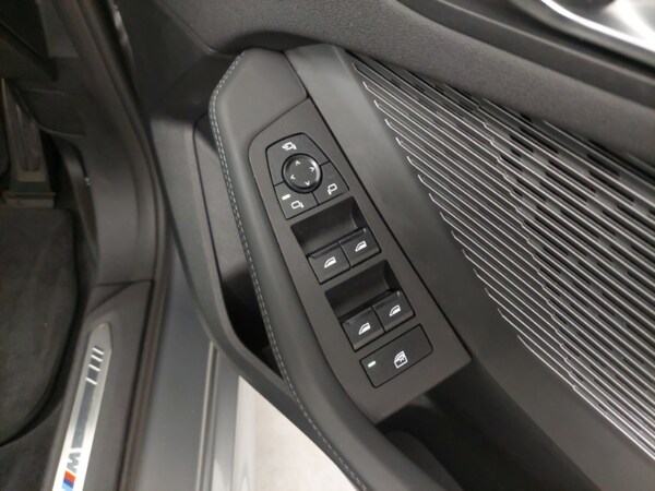 Used BMW 1 Series 2025 for sale - 76225930: Photo 13