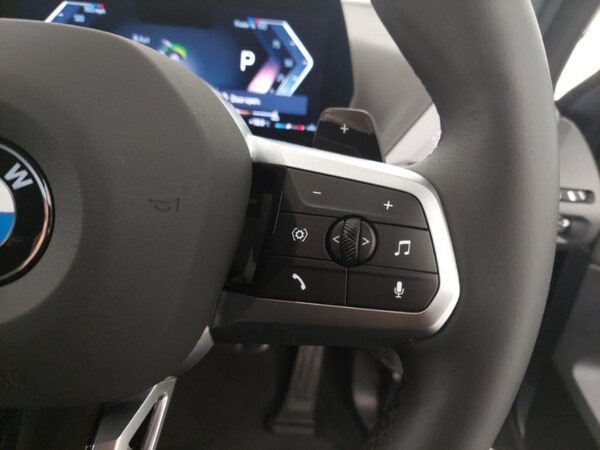 Used BMW 1 Series 2025 for sale - 76225930: Photo 14