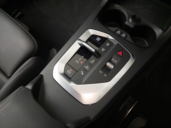 Used BMW 1 Series 2025 for sale - 76225930: Photo 16