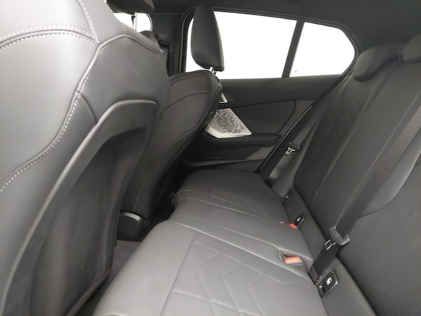 Used BMW 1 Series 2025 for sale - 76225930: Photo 6
