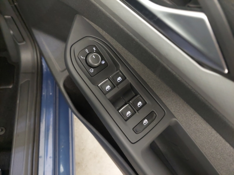 Used Volkswagen Golf 2024 for sale - 77115184: Photo 13