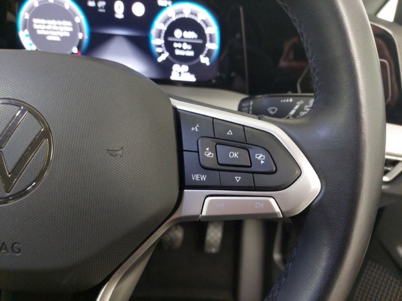 Used Volkswagen Golf 2024 for sale - 77115184: Photo 14