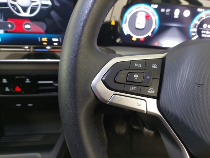 Used Volkswagen Golf 2024 for sale - 77115184: Photo 15