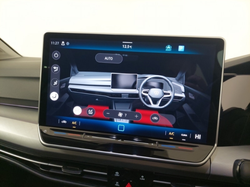 Used Volkswagen Golf 2024 for sale - 77115184: Photo 16