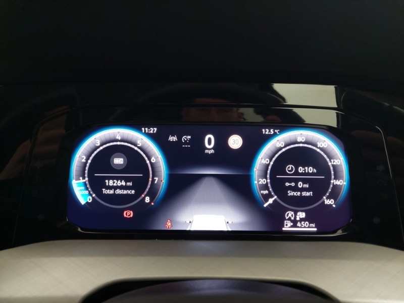 Used Volkswagen Golf 2024 for sale - 77115184: Photo 18