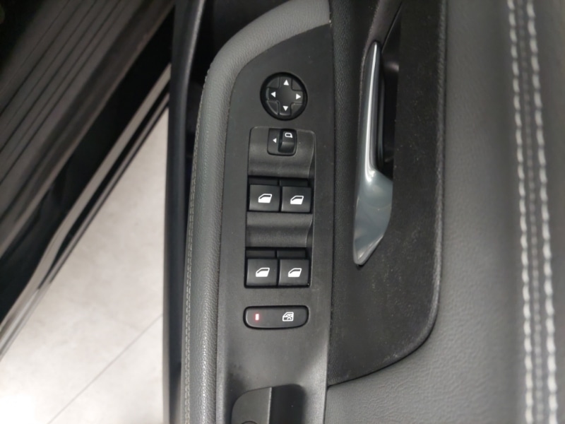 Used Vauxhall Mokka 2021 for sale - 76343672: Photo 12