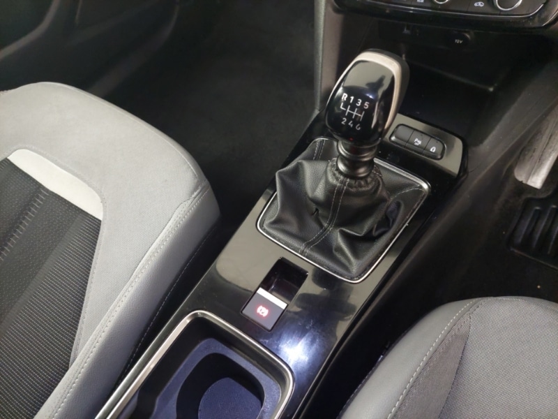 Used Vauxhall Mokka 2021 for sale - 76343672: Photo 15