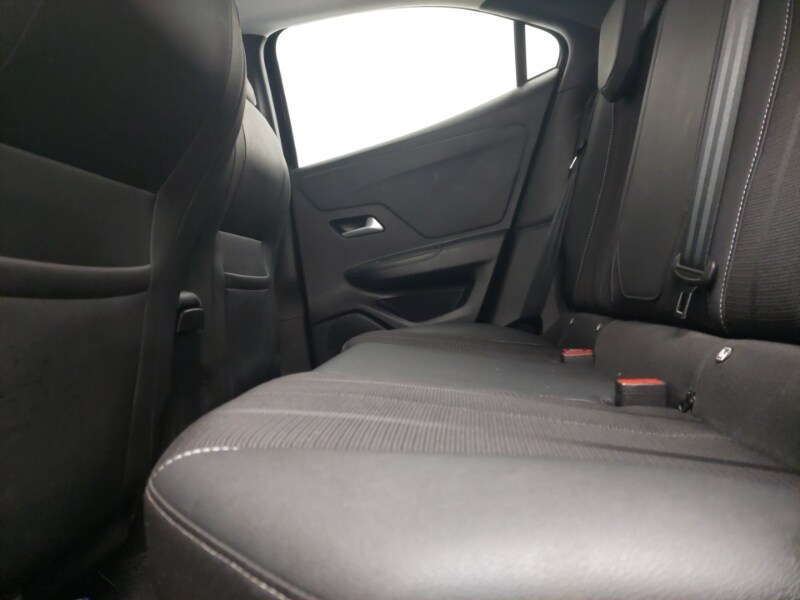 Used Vauxhall Mokka 2021 for sale - 76343672: Photo 6