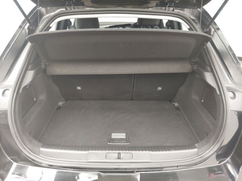 Used Vauxhall Mokka 2021 for sale - 76343672: Photo 8