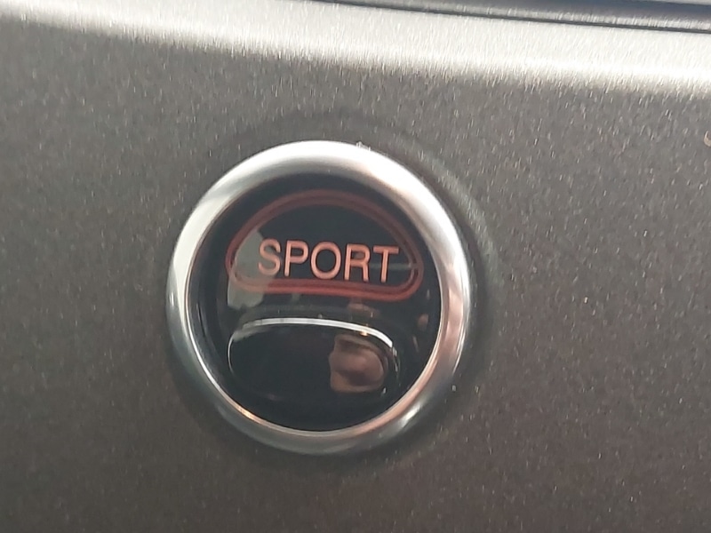 Used Abarth 595 2021 for sale - 78033293: Photo 16