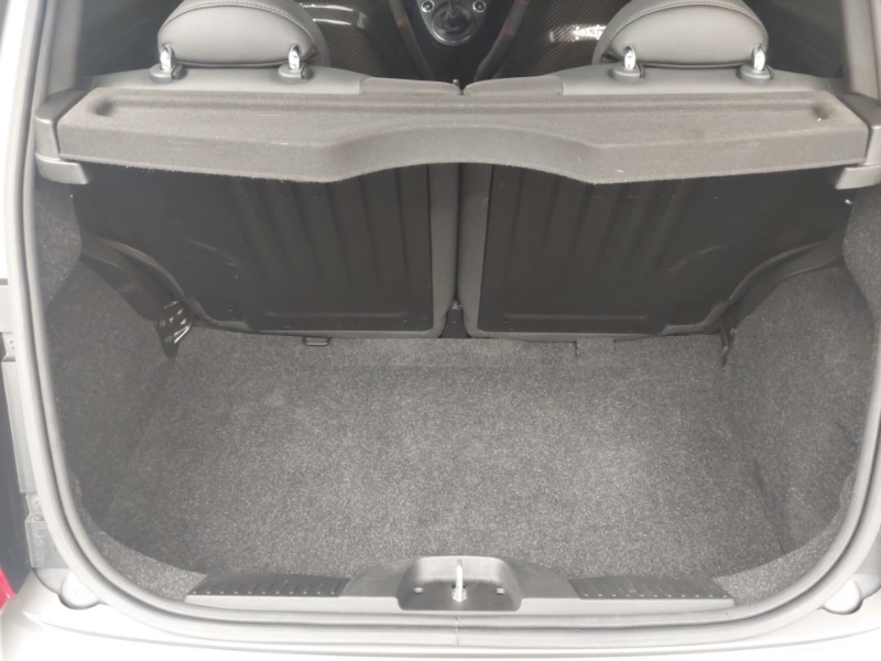 Used Abarth 595 2021 for sale - 78033293: Photo 8