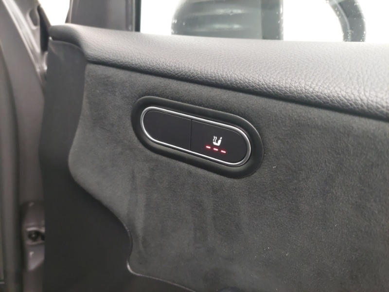 Used Mercedes-Benz A-Class 2020 for sale - 77385866: Photo 13