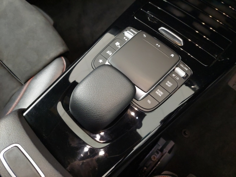 Used Mercedes-Benz A-Class 2020 for sale - 77385866: Photo 16