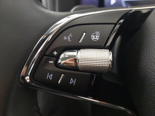 Used Skoda Karoq 2023 for sale - 75147121: Photo 14