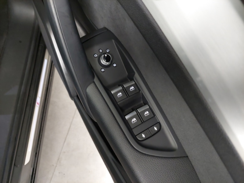 Used Audi Q5 2021 for sale - 77047388: Photo 13