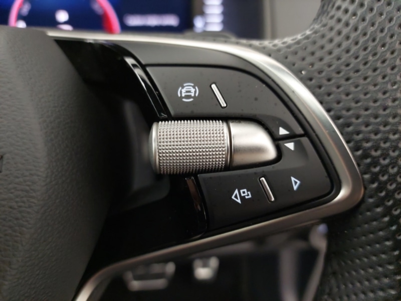 Used Skoda Karoq 2024 for sale - 76713701: Photo 13