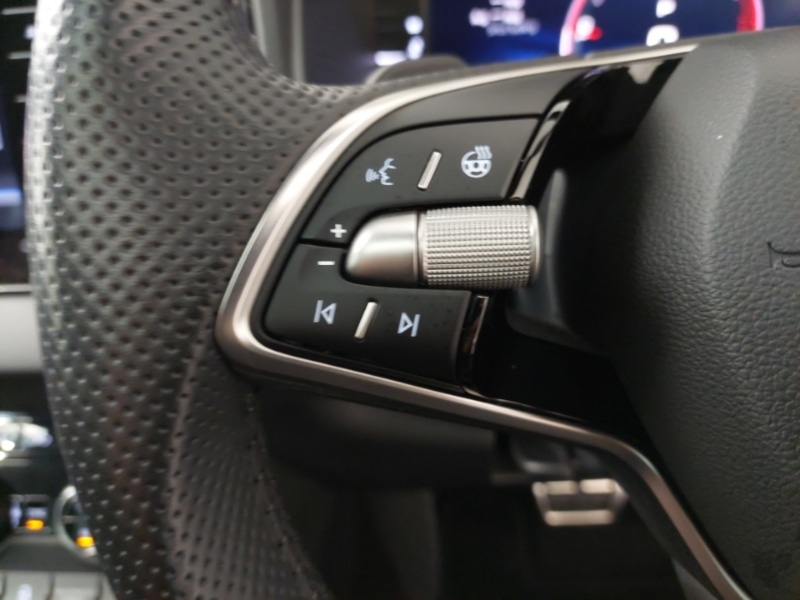 Used Skoda Karoq 2024 for sale - 76713701: Photo 14