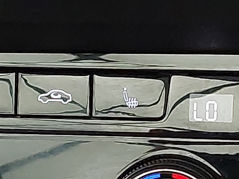 Used Skoda Karoq 2024 for sale - 76713701: Photo 17