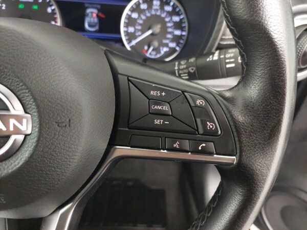 Used Nissan Juke 2023 for sale - 76297954: Photo 13