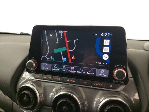 Used Nissan Juke 2023 for sale - 76297954: Photo 17