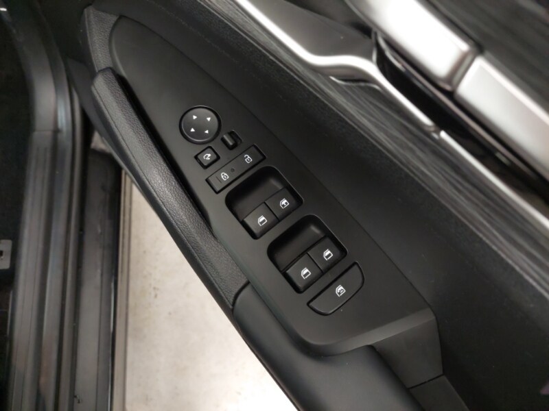 Used Kia Sportage 2025 for sale - 76880315: Photo 12