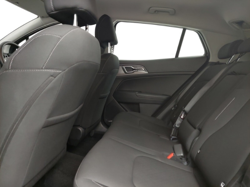 Used Kia Sportage 2025 for sale - 76880315: Photo 6