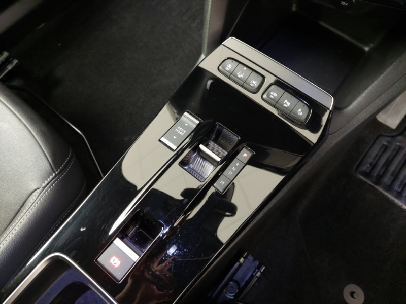 Used Vauxhall Mokka 2022 for sale - 77047387: Photo 16