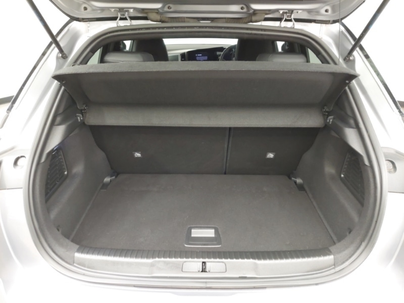 Used Vauxhall Mokka 2022 for sale - 77047387: Photo 8