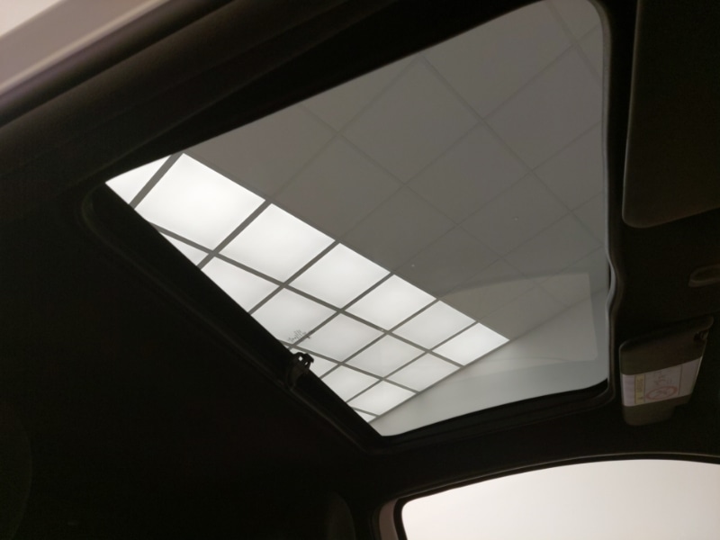 Used Fiat 500 2020 for sale - 76785728: Photo 12