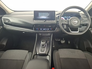 Used Nissan Qashqai 2023 for sale - 78916968: Photo